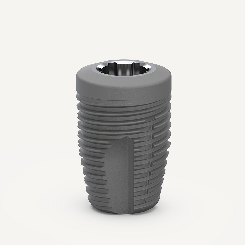 Neoss ProActive® Wide Implant Kit