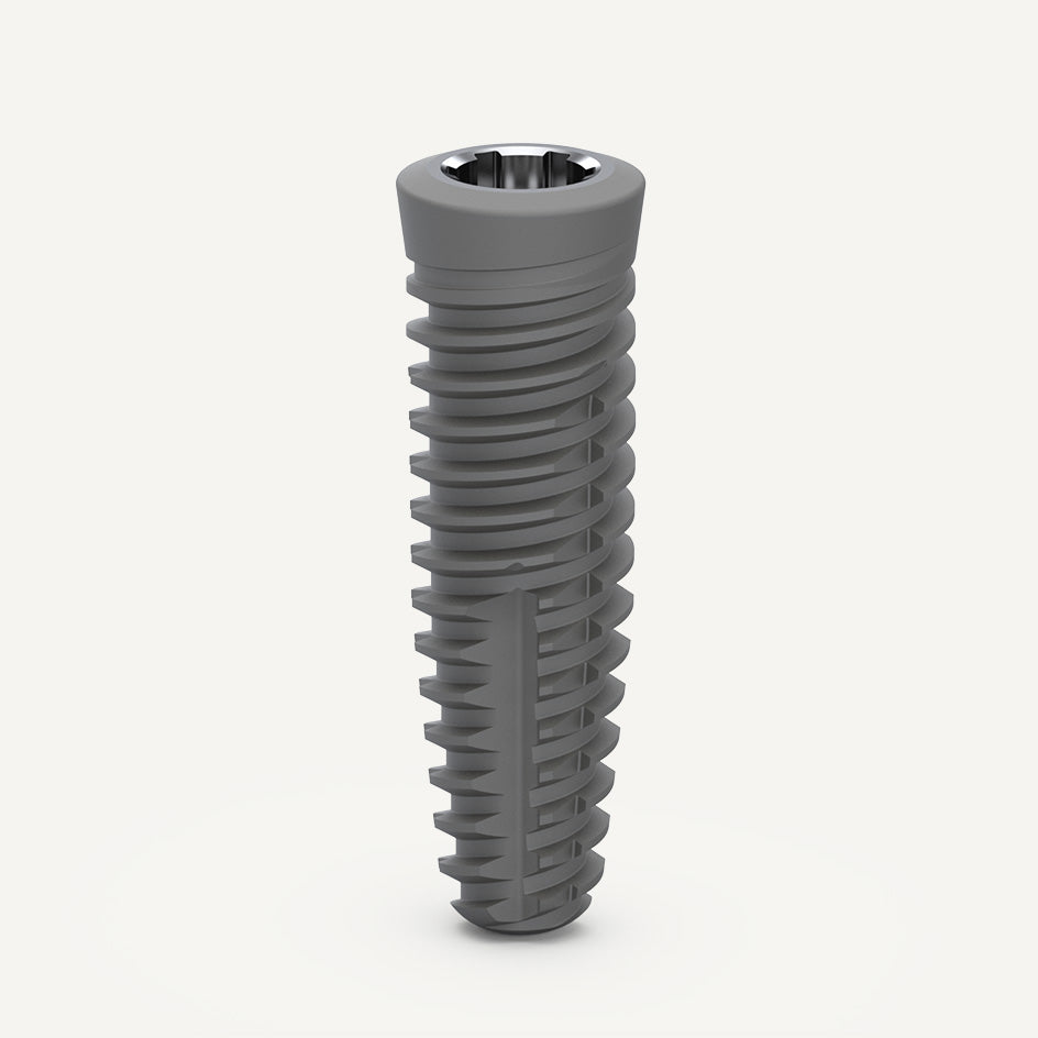 Neoss ProActive® Edge Implant