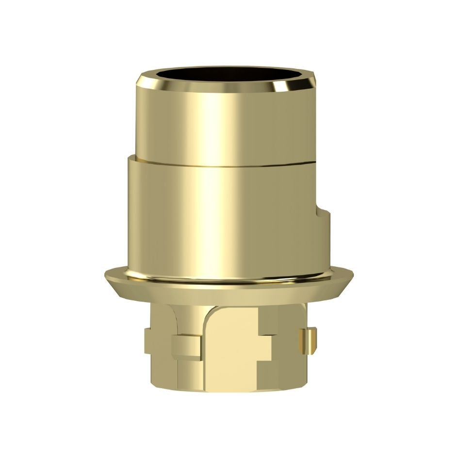NeoLink® Abutments