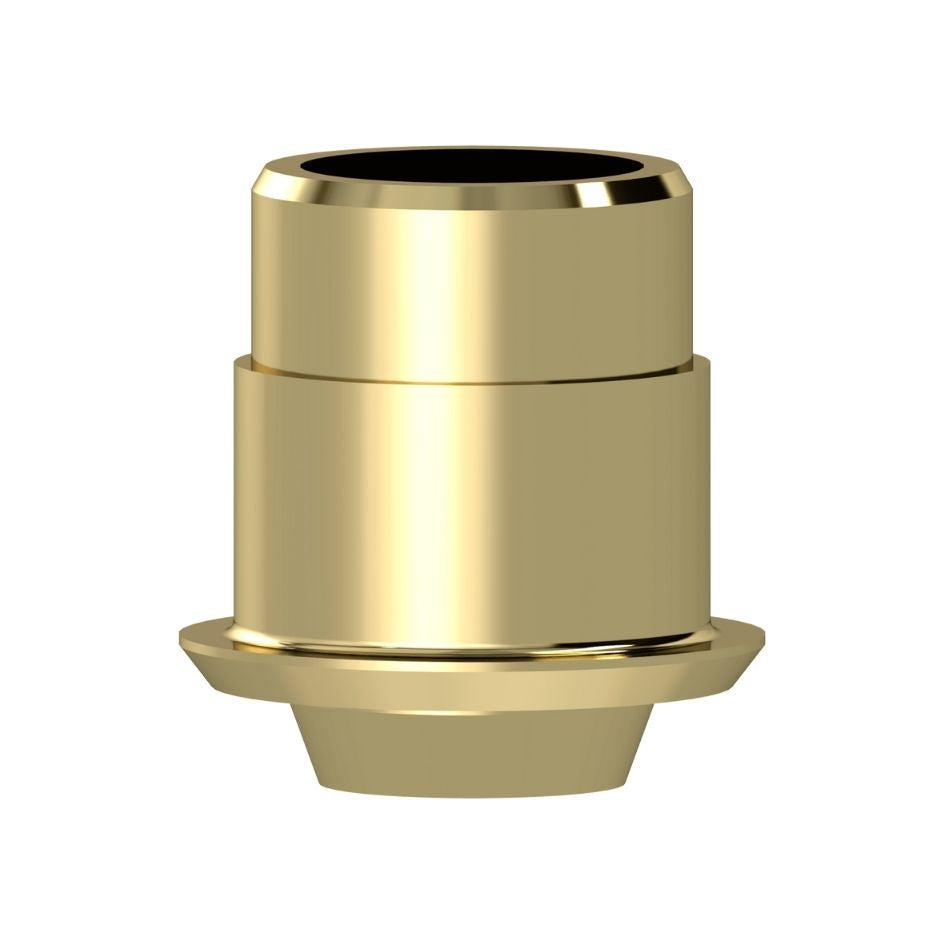 NeoLink® Abutments