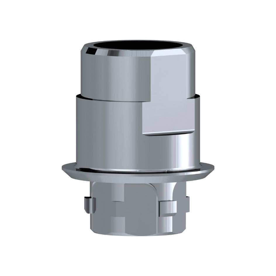 NeoLink® Abutments