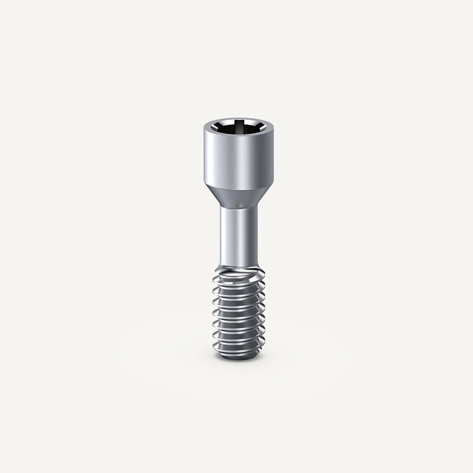 Neo Screws