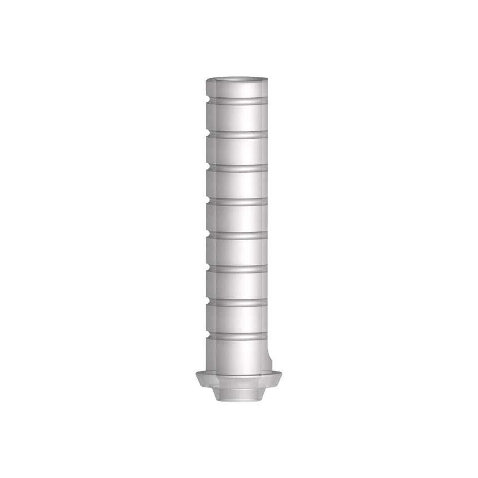 Burnout Abutments