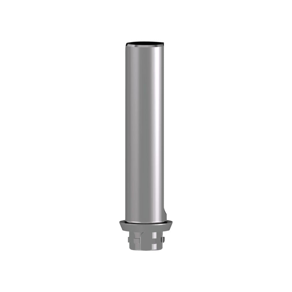 NeoLink® Abutments