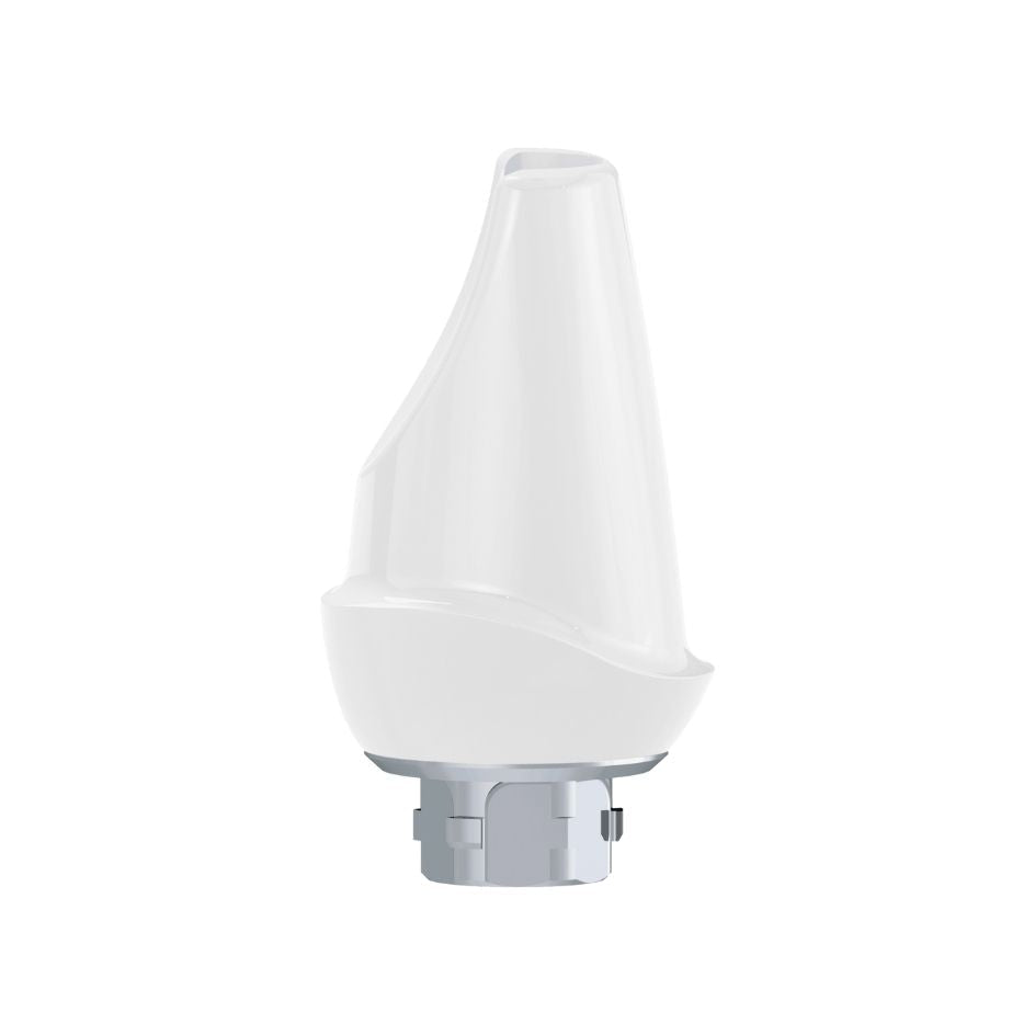 Zirconia Abutments