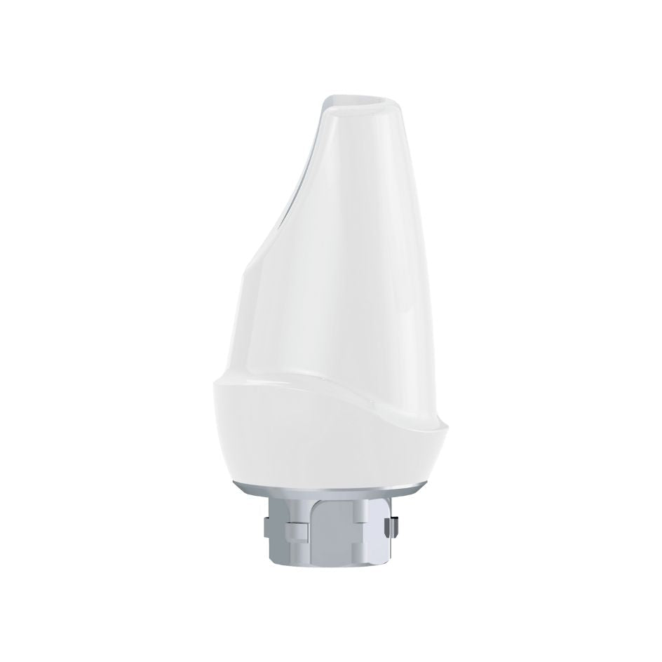 Zirconia Abutments