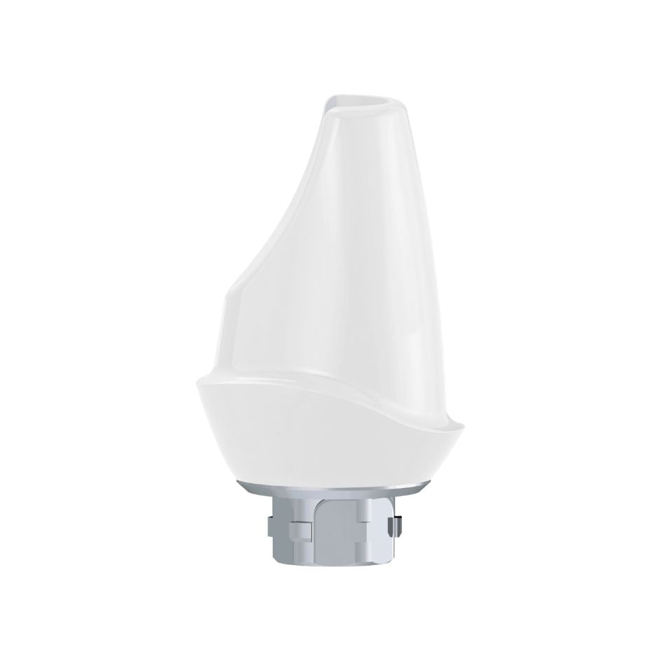 Zirconia Abutments