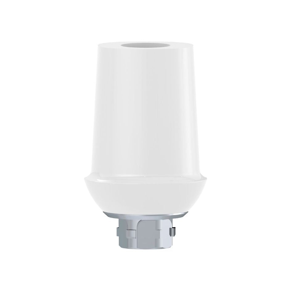 Zirconia Abutments