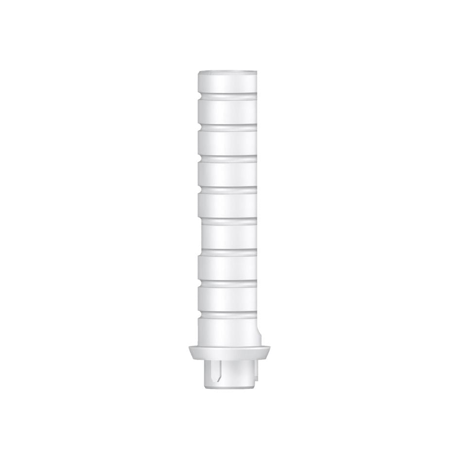 Burnout Abutments