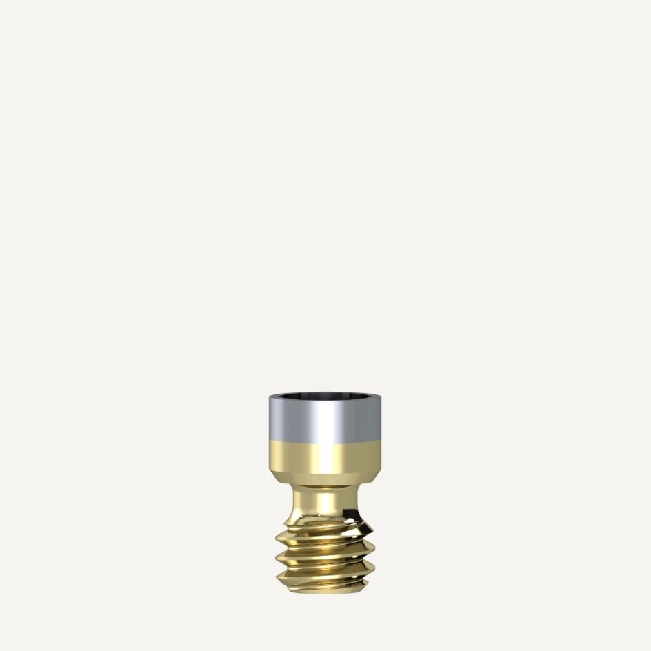 Multi-Unit/Access Screws