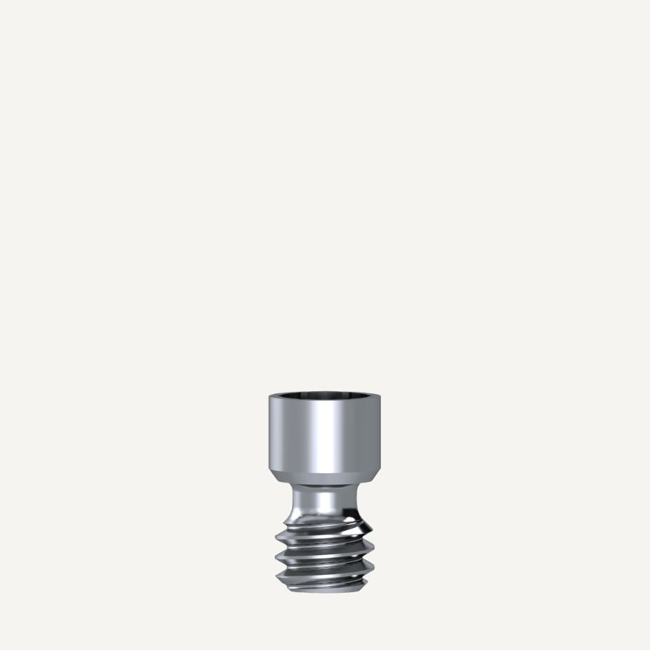 Multi-Unit/Access Screws