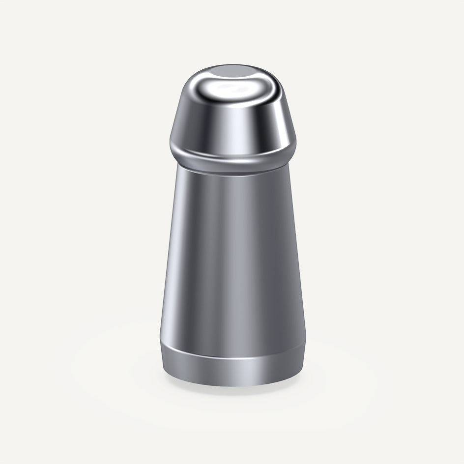 Multi-Unit Abutments