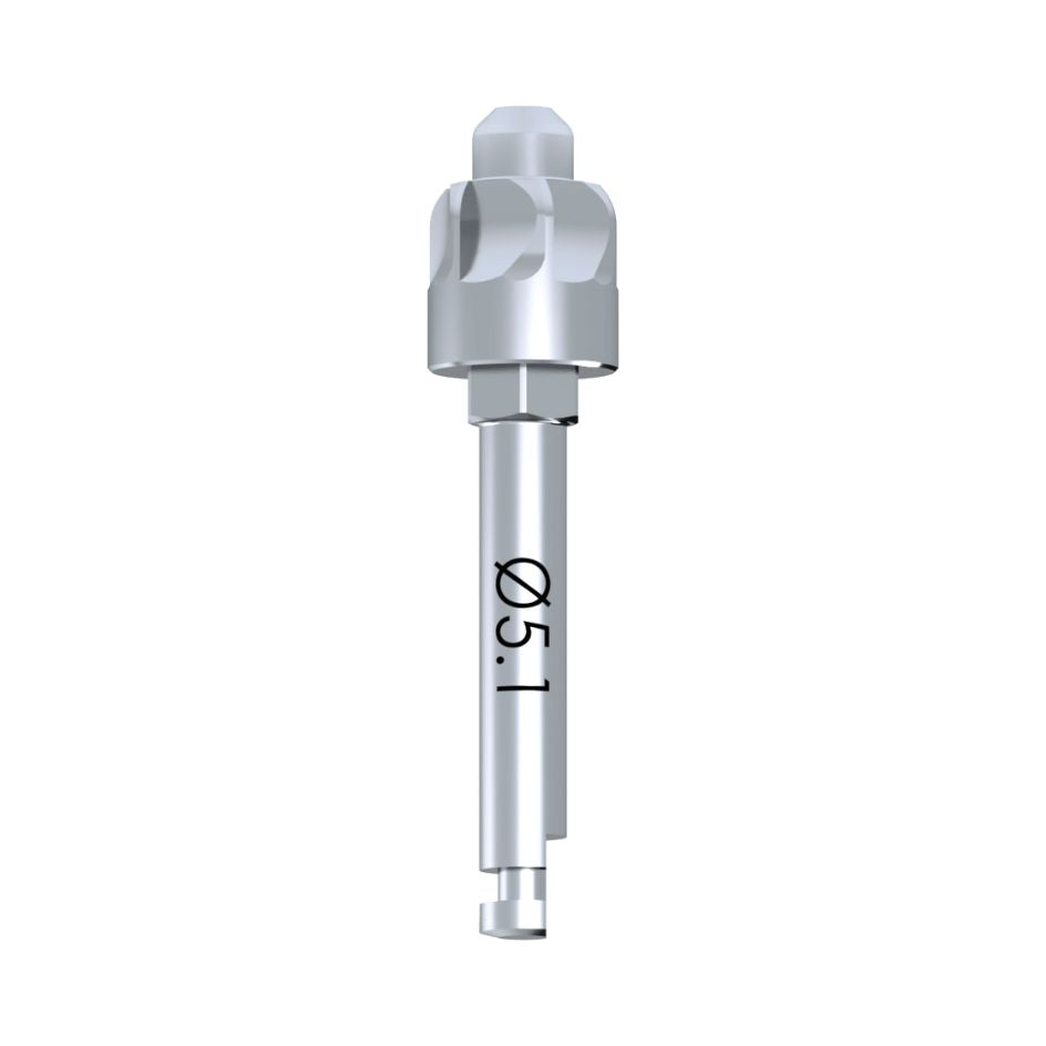 Bone Profilers