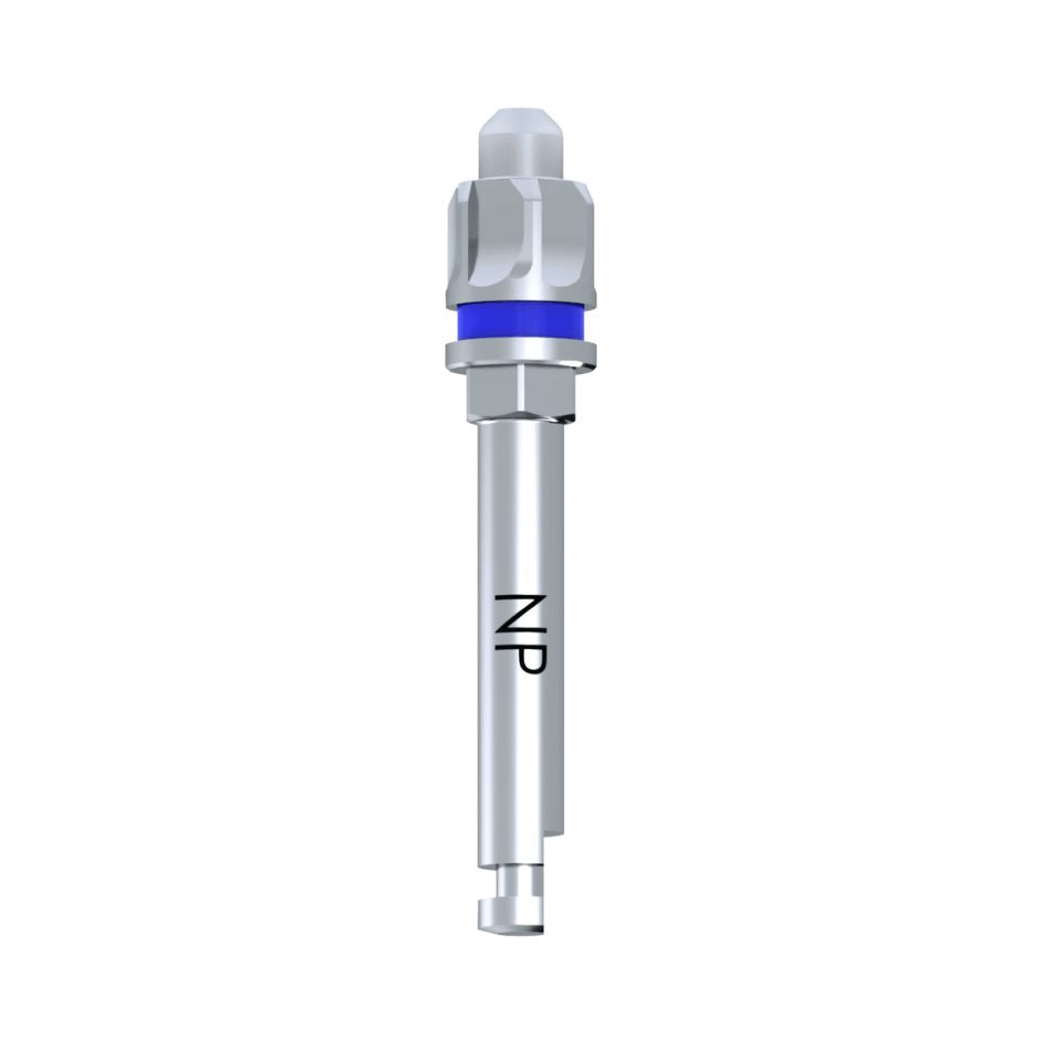 Bone Profilers