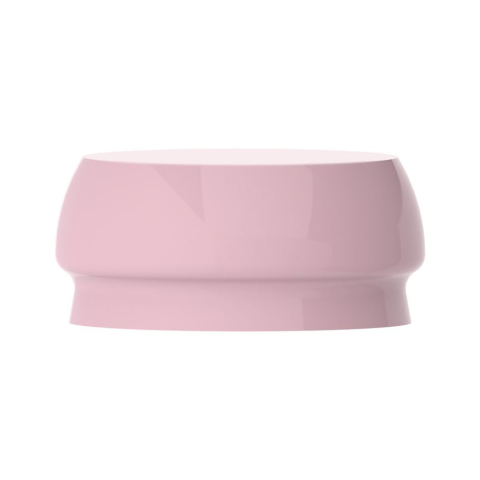 Equator Abutment Accessories
