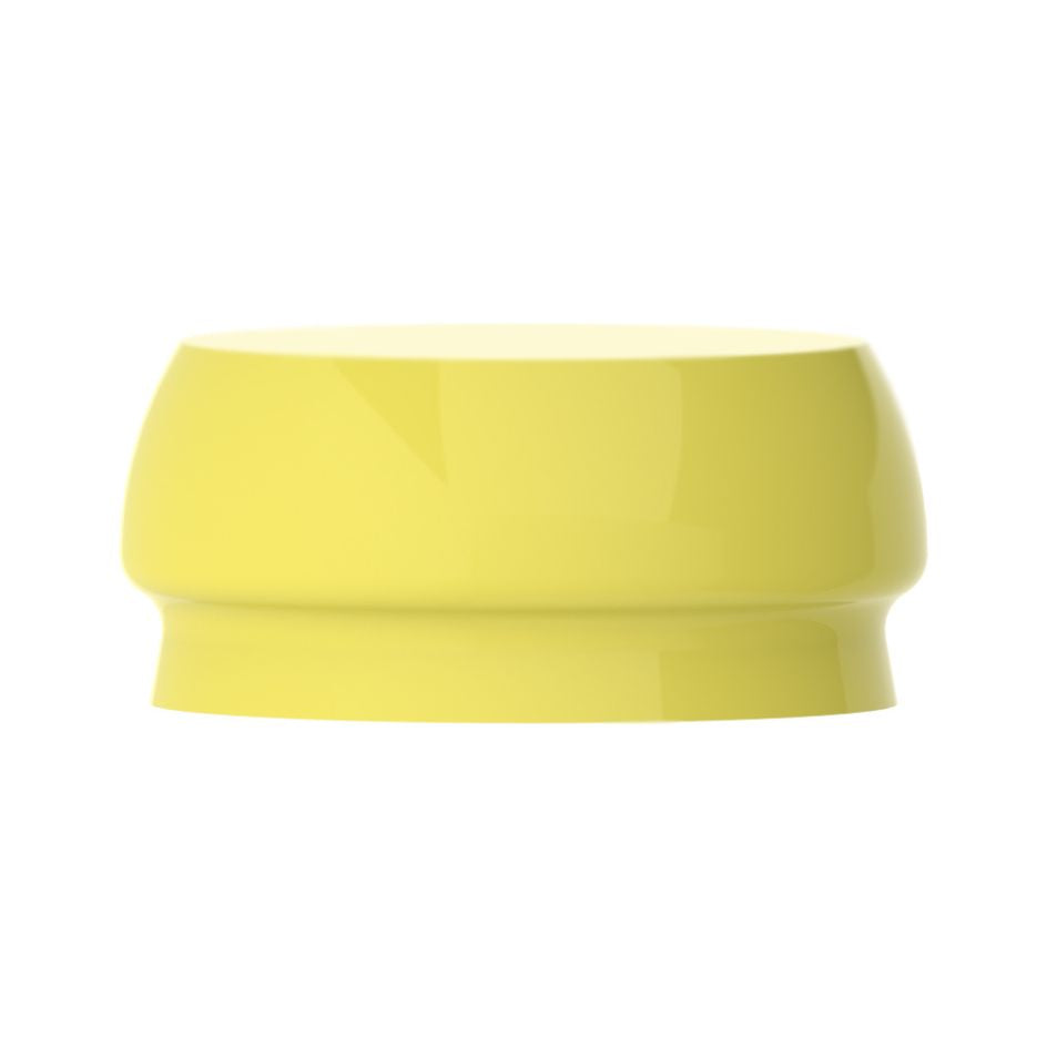 Equator Abutment Accessories