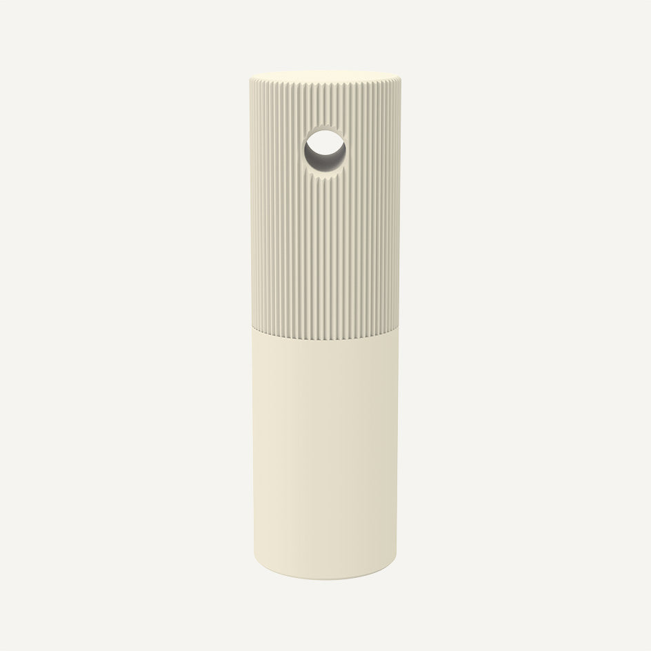 NeoTell™ & SmartPegs