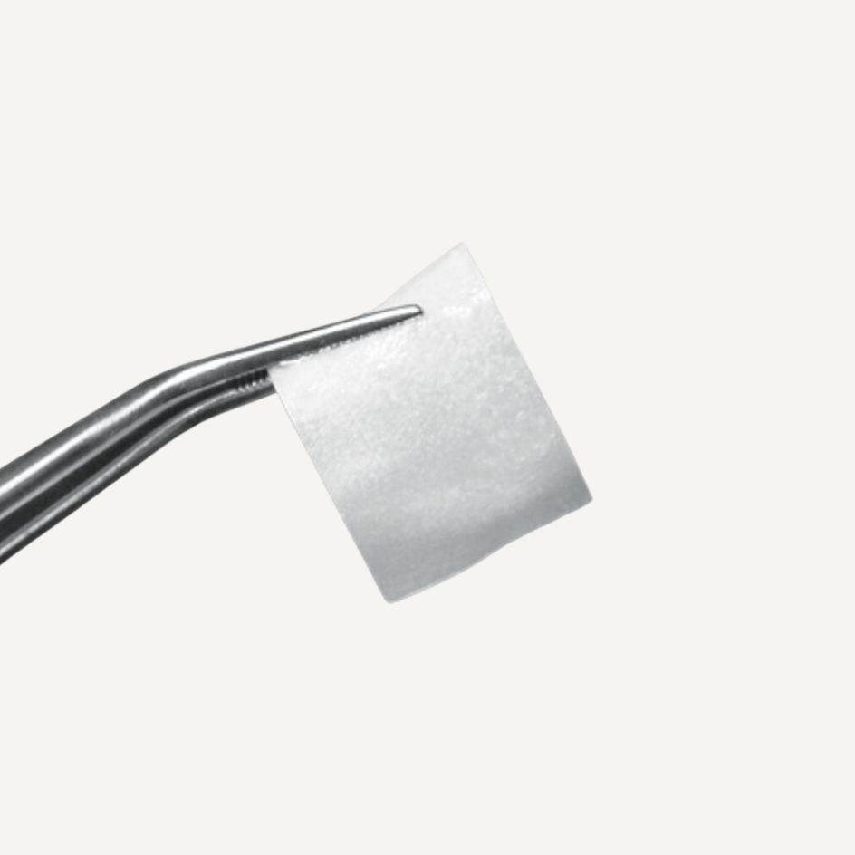 NeoGen® Collagen Membranes