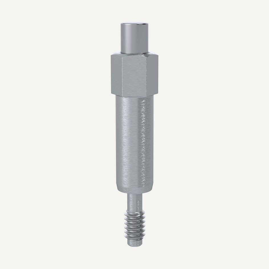 NeoTell™ & SmartPegs