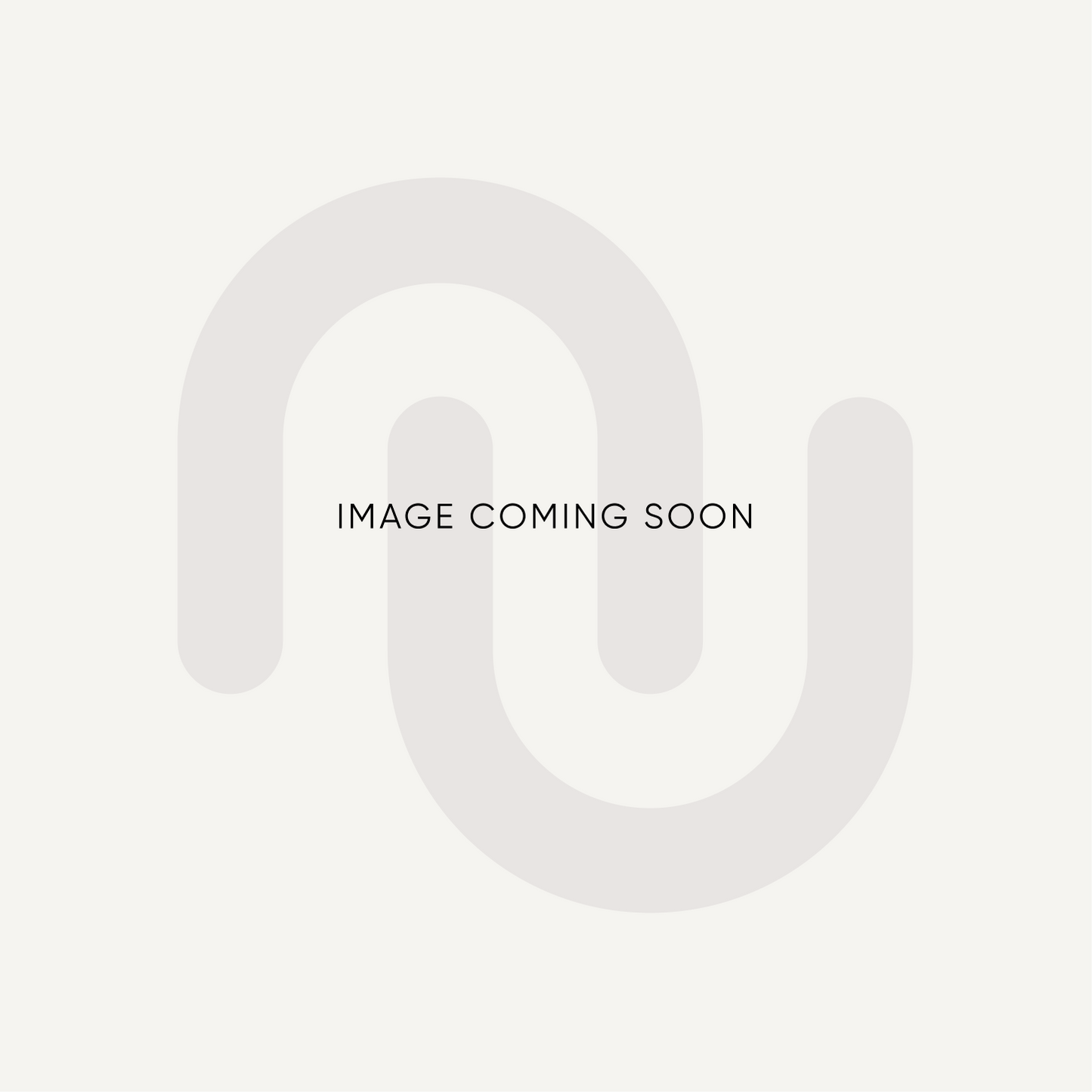 NeoLink® Plastic Copings Set