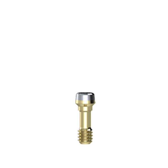 iGO Screws