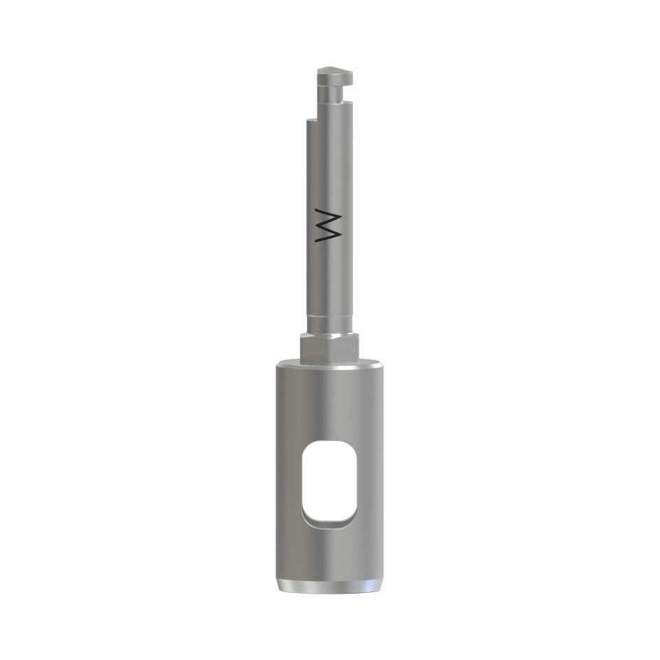 Guide Kit Replacement Components - ∅3.25 – ∅5.0 G3/5/7 Flexible