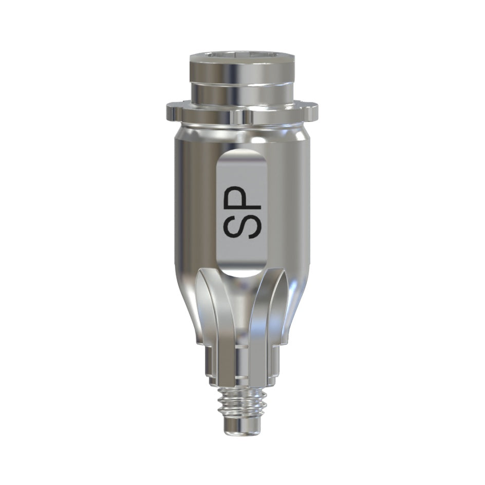 Neoss Guide Kit ∅3.25 – ∅5.0 G5 Hard Stop