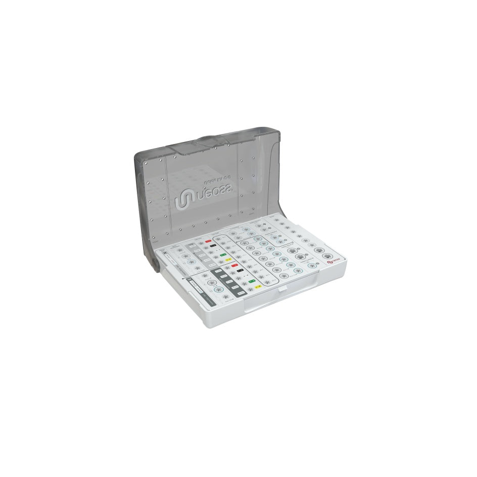 Neoss® Guide Kit Add-Ons