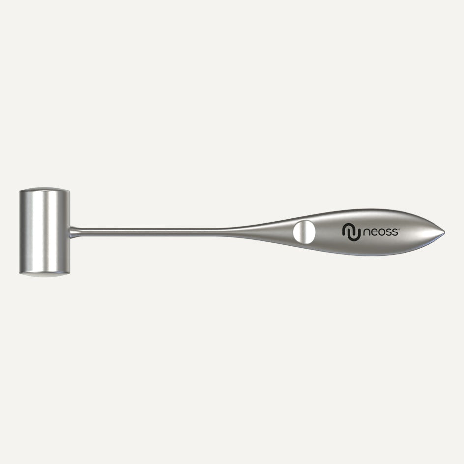 Fixation Kit