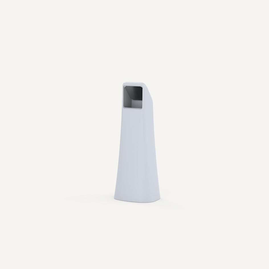 Neoscan 2000 Wireless & Accessories