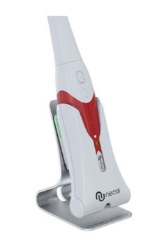 Neoscan 2000 Wireless & Accessories