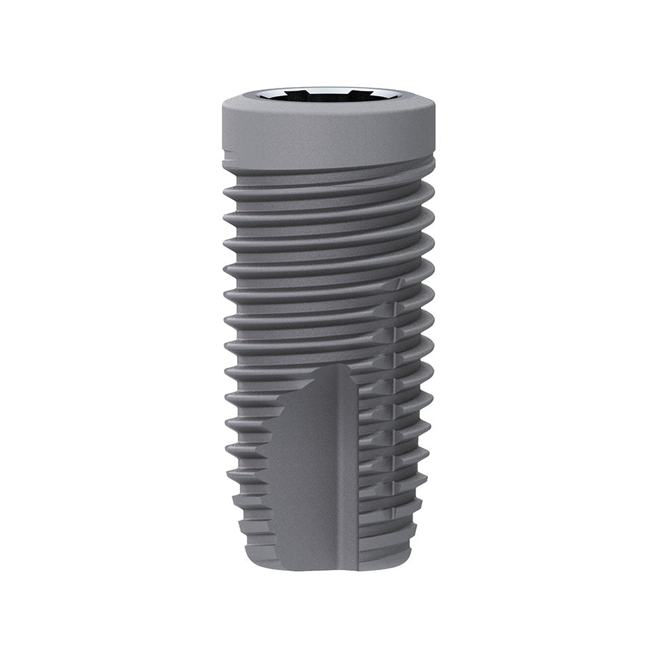 Neoss ProActive® Straight Implant Kit – Neoss NZ