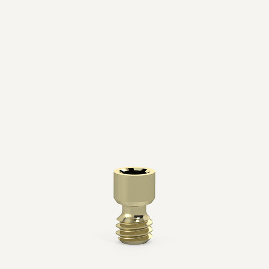 Multi-Unit/Access Screws