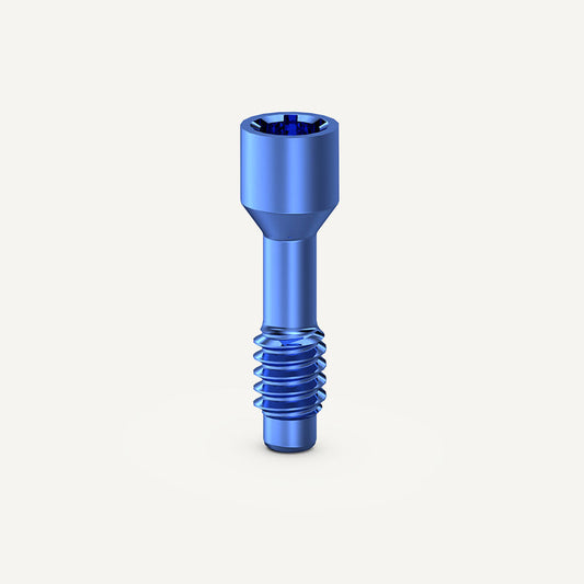 Neo Screws